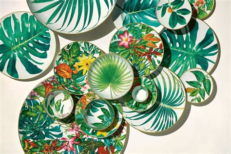 set de table hermes|hermes tableware catalog.